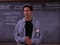 Everybody Loves Raymond